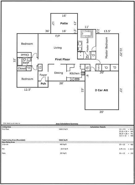 Property image 2 at 211 31st Avenue Court, Hickory, NC 28601
