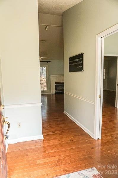 Property image 3 at 211 31st Avenue Court, Hickory, NC 28601