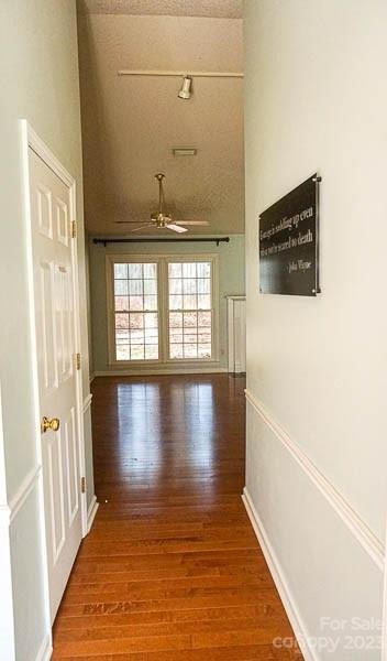 Property image 4 at 211 31st Avenue Court, Hickory, NC 28601