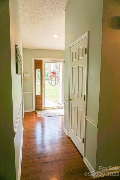 Property image 5 at 211 31st Avenue Court, Hickory, NC 28601