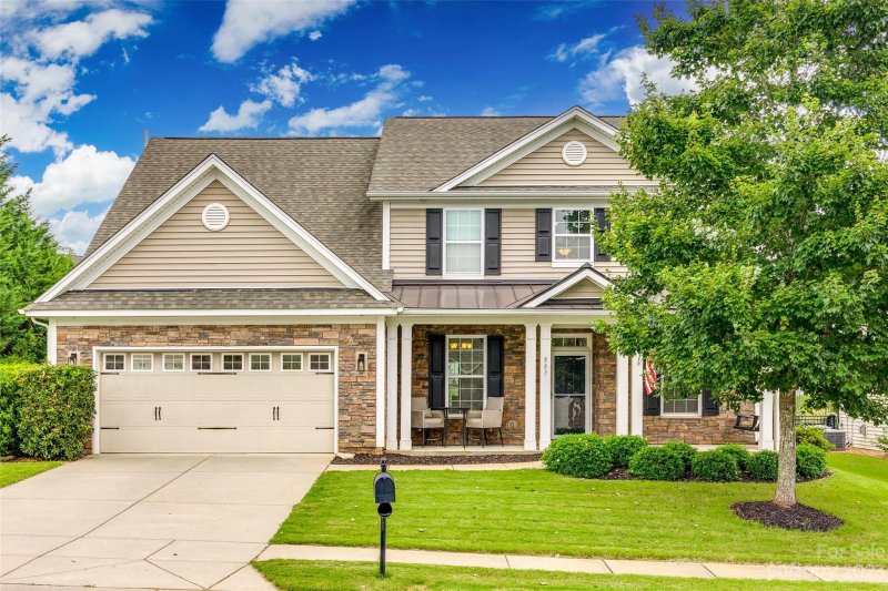 557 Rosemary Lane