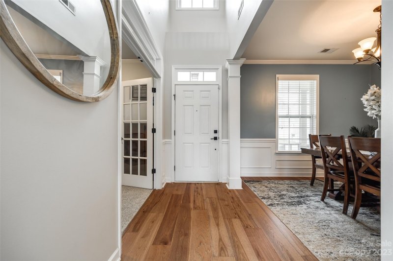 Property image 3 at 557 Rosemary Lane, Tega Cay, SC 29708