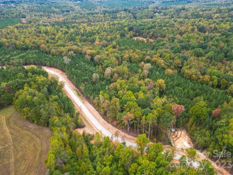 Property image 3 at 1c Hidden Forest Drive, Denver, NC 28037