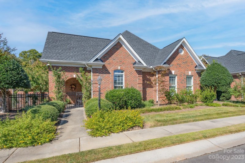 Property image 2 at 4109 Barton Lane, Rock Hill, SC 29732