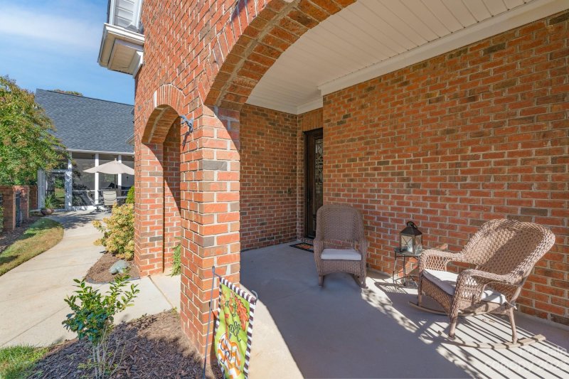 Property image 3 at 4109 Barton Lane, Rock Hill, SC 29732