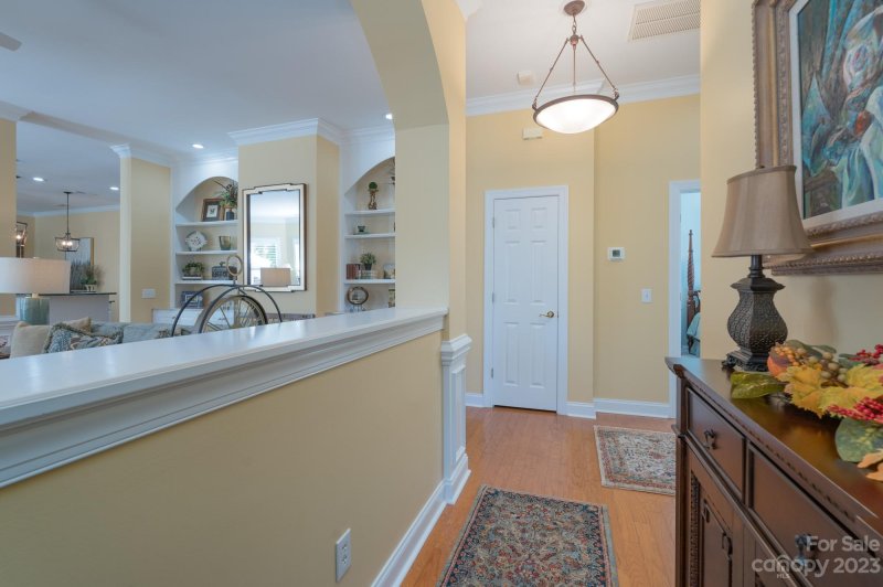 Property image 4 at 4109 Barton Lane, Rock Hill, SC 29732