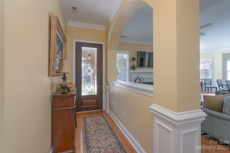 Property image 5 at 4109 Barton Lane, Rock Hill, SC 29732