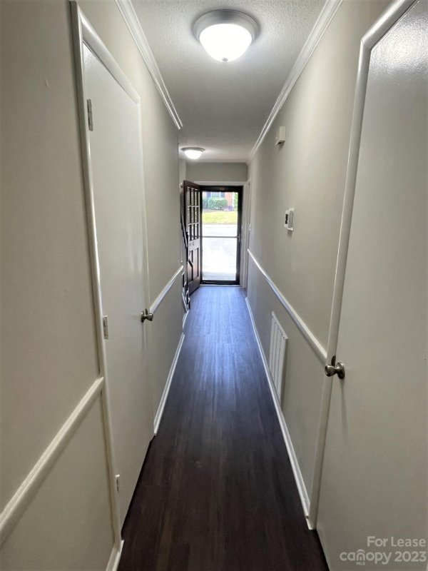 Property image 2 at 4607 Hedgemore Drive, Charlotte, NC 28209