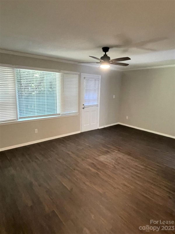 Property image 3 at 4607 Hedgemore Drive, Charlotte, NC 28209