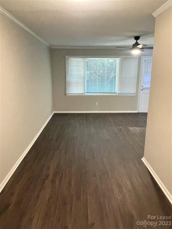 Property image 5 at 4607 Hedgemore Drive, Charlotte, NC 28209