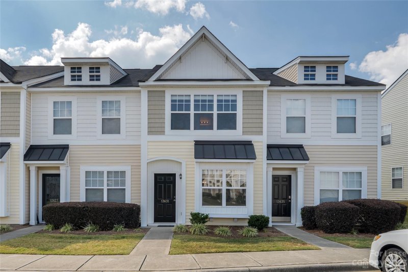 13631 Calloway Glen Drive