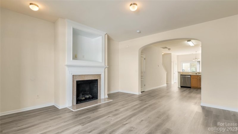 Property image 2 at 13631 Calloway Glen Drive, Charlotte, NC 28273