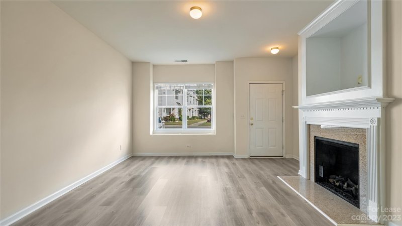 Property image 4 at 13631 Calloway Glen Drive, Charlotte, NC 28273