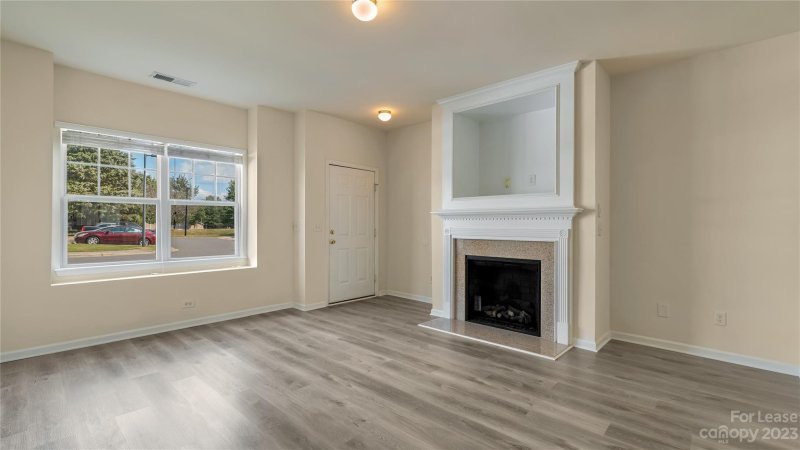 Property image 5 at 13631 Calloway Glen Drive, Charlotte, NC 28273