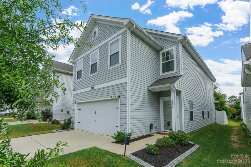 Property image 2 at 6025 Halliwell Street, Rock Hill, SC 29732