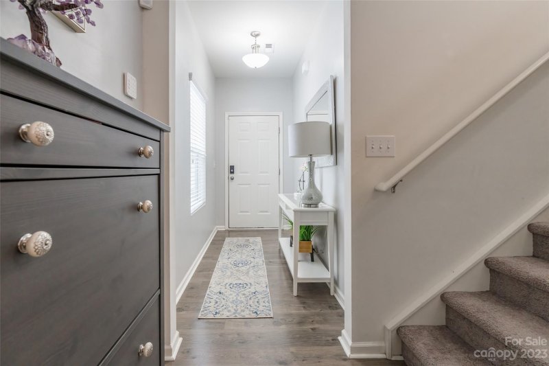 Property image 3 at 6025 Halliwell Street, Rock Hill, SC 29732