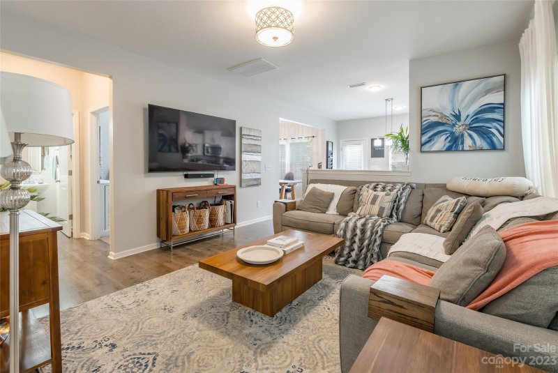 Property image 4 at 6025 Halliwell Street, Rock Hill, SC 29732