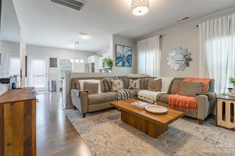 Property image 5 at 6025 Halliwell Street, Rock Hill, SC 29732