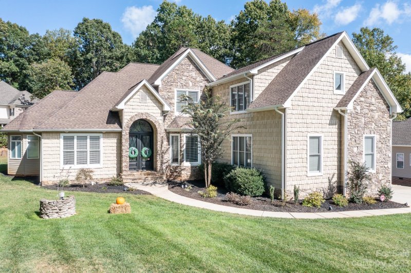 Property image 3 at 127 Gannett Road, Mooresville, NC 28117