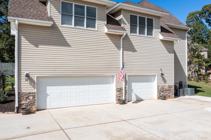 Property image 5 at 127 Gannett Road, Mooresville, NC 28117