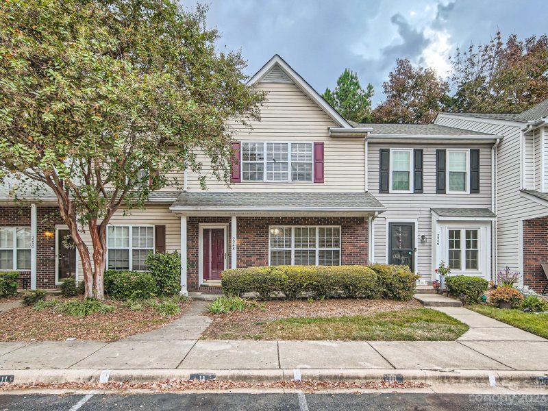 2248 Cigar Court
