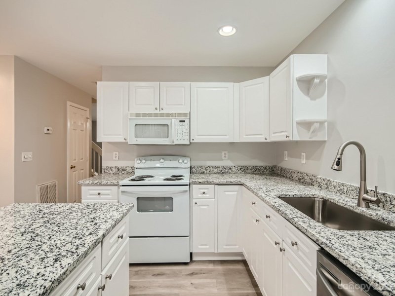 Property image 3 at 2248 Cigar Court, Charlotte, NC 28273