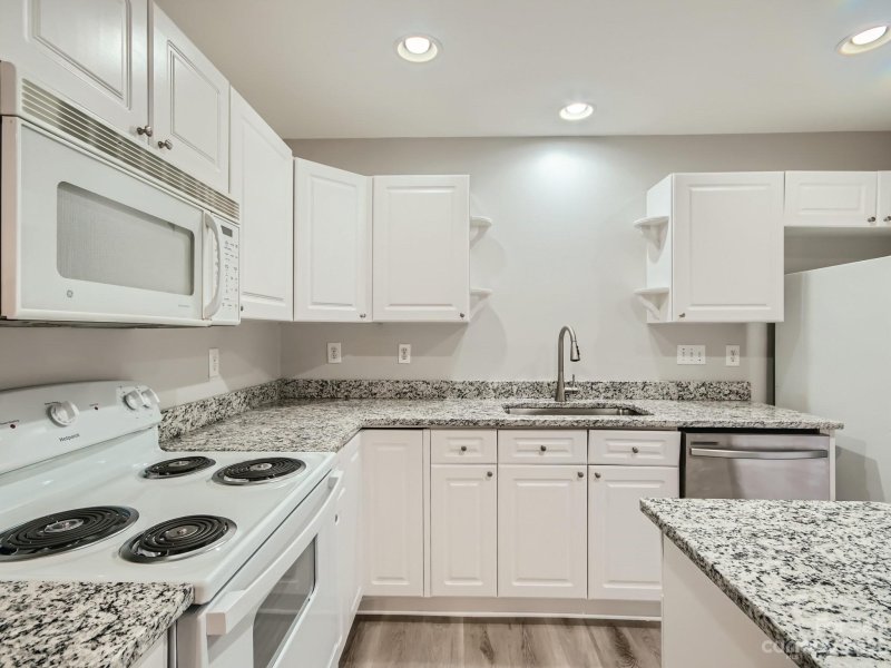Property image 5 at 2248 Cigar Court, Charlotte, NC 28273