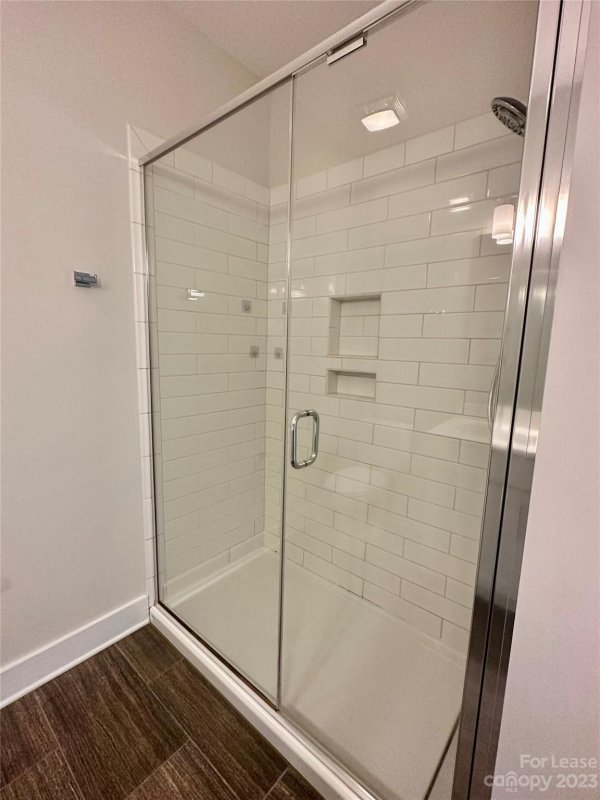 Property image 4 at 2826 Youngblood Street, Charlotte, NC 28203