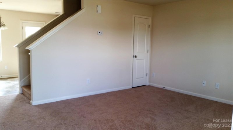 Property image 2 at 110 Olivia Lane, Lincolnton, NC 28092