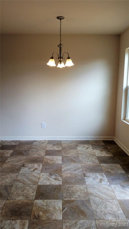 Property image 3 at 110 Olivia Lane, Lincolnton, NC 28092