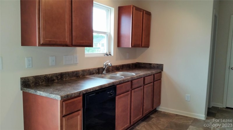 Property image 5 at 110 Olivia Lane, Lincolnton, NC 28092