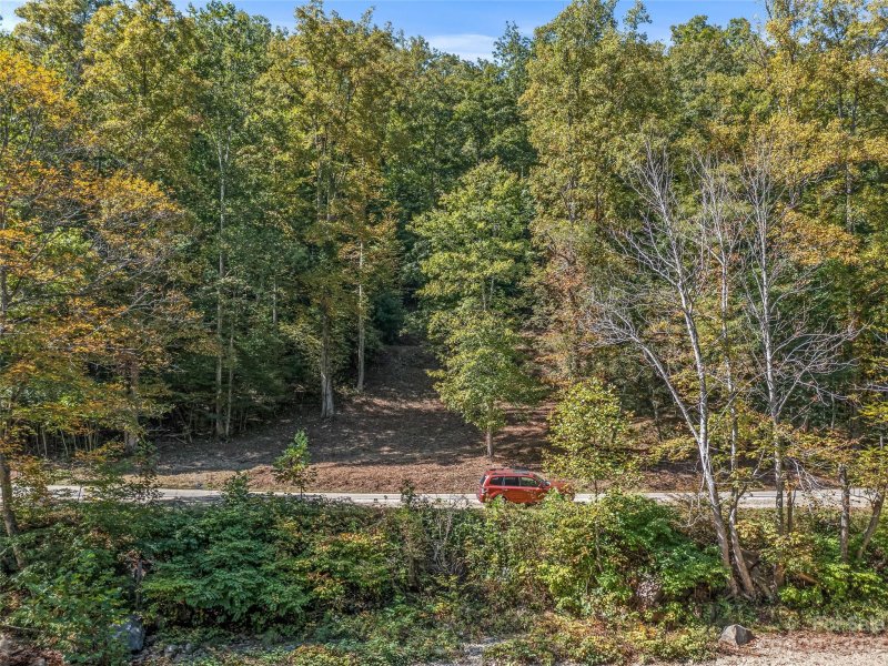 Property image 4 at 0 Satellite Mountain Road, Burnsville, NC 28714