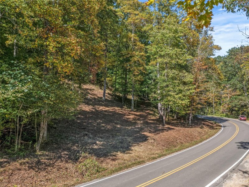 Property image 5 at 0 Satellite Mountain Road, Burnsville, NC 28714