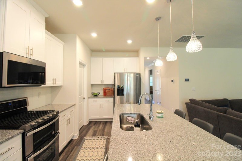 Property image 4 at 9010 Pennegrove Circle, Charlotte, NC 28214