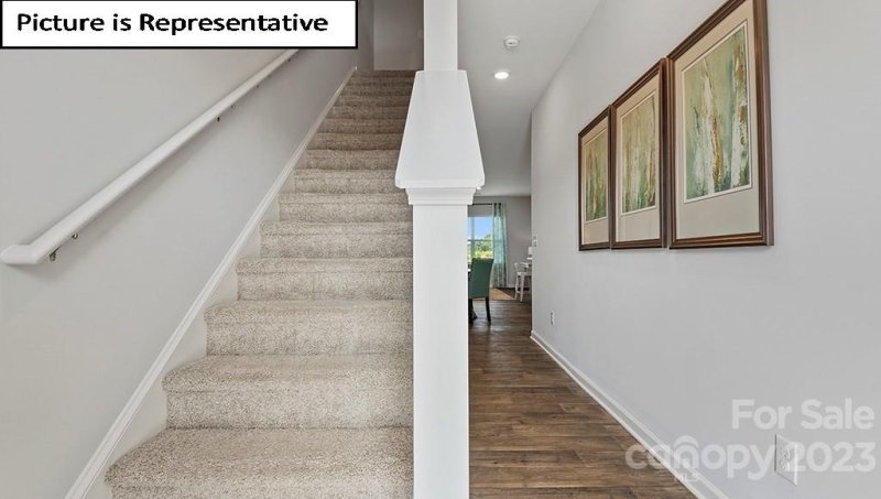 Property image 2 at 9102 Lowfalls Lane, Charlotte, NC 28216