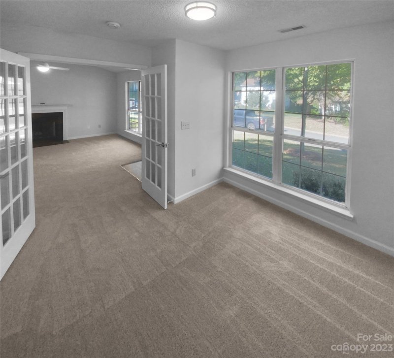 Property image 4 at 3519 Chistow Road, Matthews, NC 28105