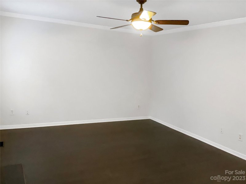 Property image 3 at 112 Scaleybark Court, Mount Holly, NC 28120