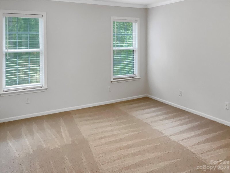 Property image 5 at 112 Scaleybark Court, Mount Holly, NC 28120