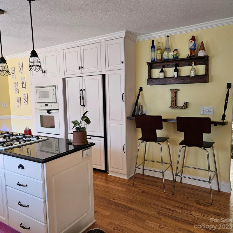 Property image 2 at 1648 Fairway Drive, Newton, NC 28658