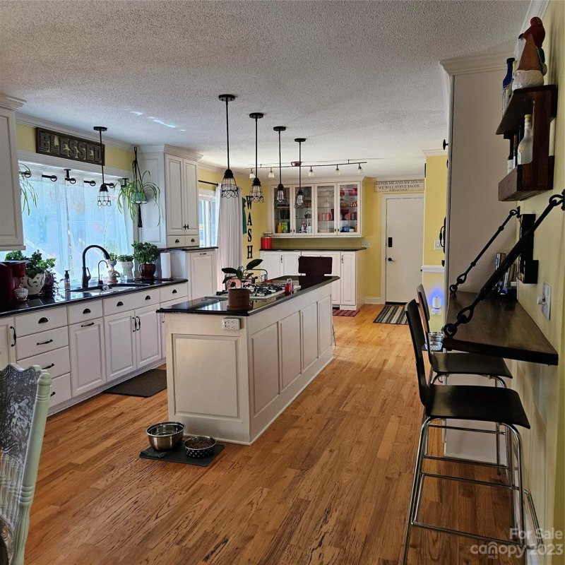 Property image 3 at 1648 Fairway Drive, Newton, NC 28658