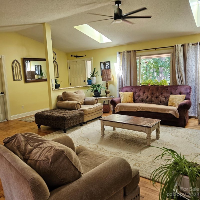 Property image 4 at 1648 Fairway Drive, Newton, NC 28658