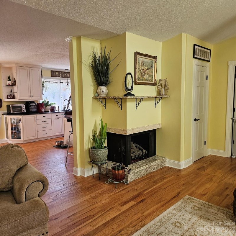 Property image 5 at 1648 Fairway Drive, Newton, NC 28658