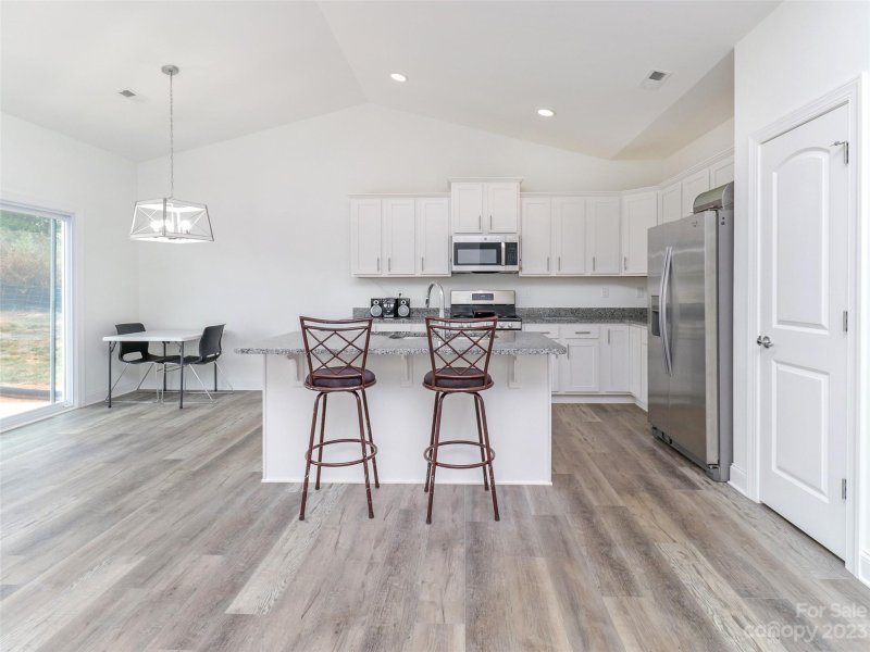 Property image 2 at 226 Pinnacle Crossing, Shelby, NC 28152