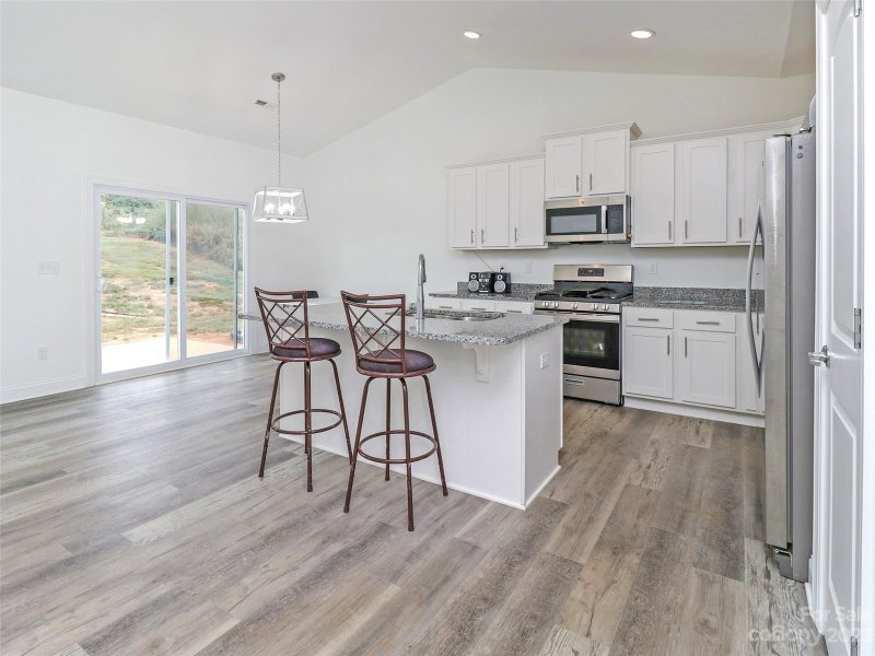 Property image 3 at 226 Pinnacle Crossing, Shelby, NC 28152