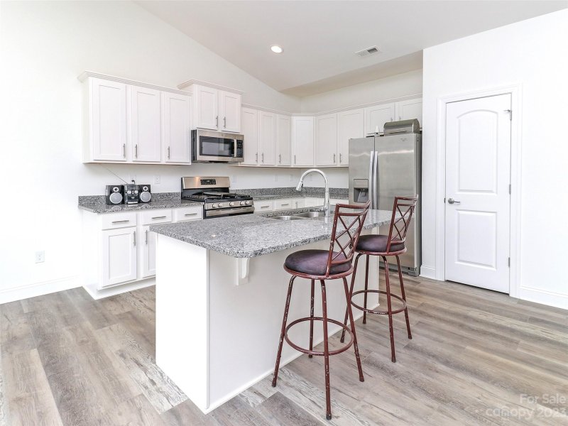 Property image 4 at 226 Pinnacle Crossing, Shelby, NC 28152