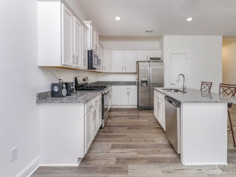 Property image 5 at 226 Pinnacle Crossing, Shelby, NC 28152