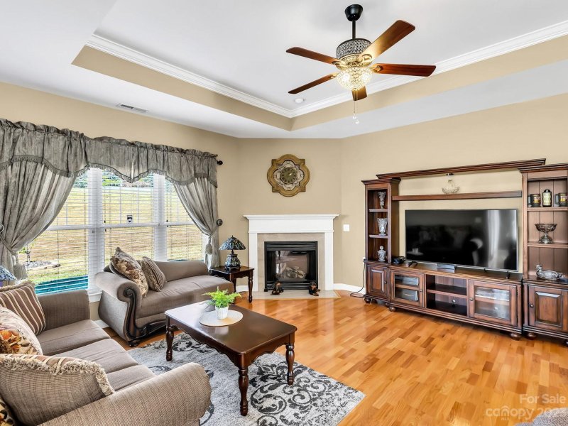 Property image 2 at 106 River Birch Drive, Salisbury, NC 28146