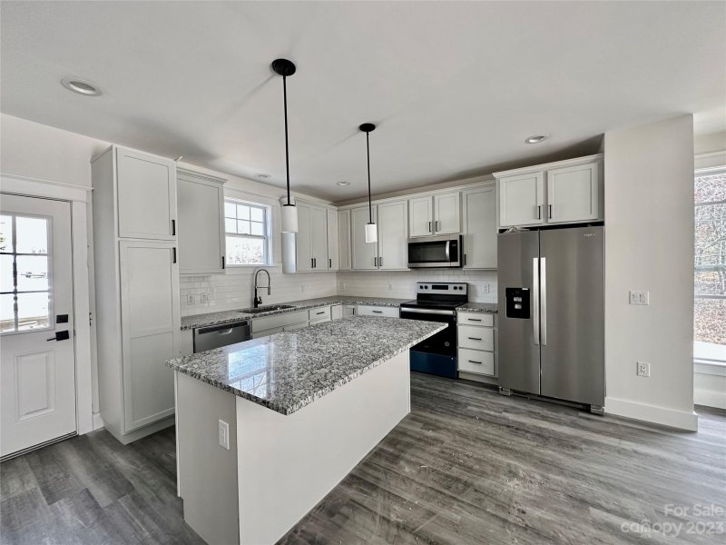 Property image 2 at 1128 Blueview Drive, Black Mountain, NC 28711