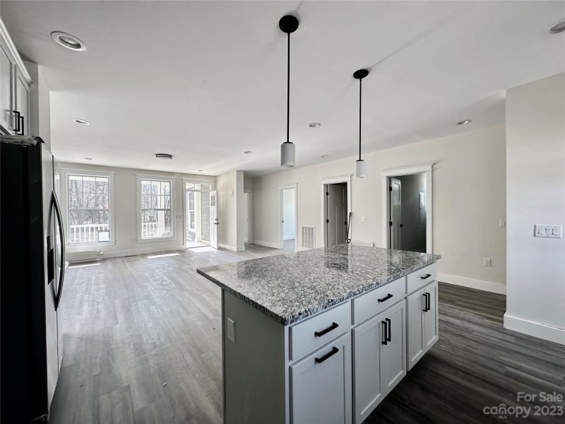 Property image 4 at 1128 Blueview Drive, Black Mountain, NC 28711