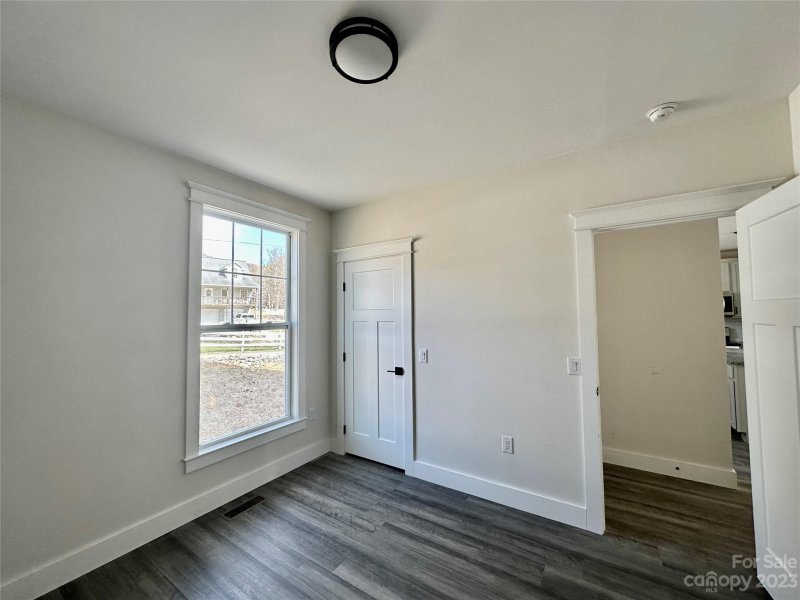 Property image 5 at 1128 Blueview Drive, Black Mountain, NC 28711